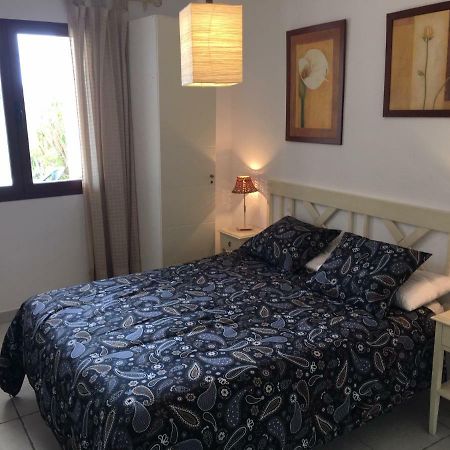 Jardines De Nuevo Vera B3 Bajo B Apartment Ngoại thất bức ảnh