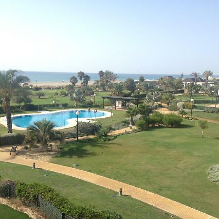 Jardines De Nuevo Vera B3 Bajo B Apartment Ngoại thất bức ảnh