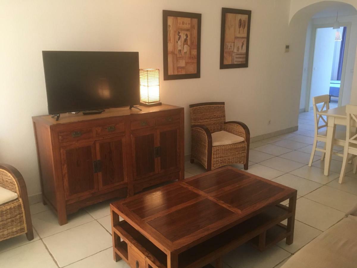 Jardines De Nuevo Vera B3 Bajo B Apartment Ngoại thất bức ảnh